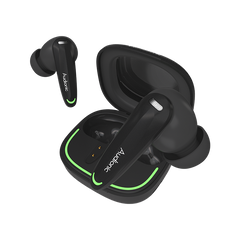 Airbud 735 Ion with ANC