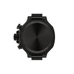 Tissot T-Race Quartz Chronograph 38mm