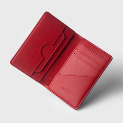 Compact Wallet