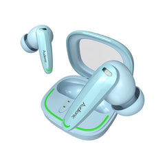 Airbud 735 Ion with ANC